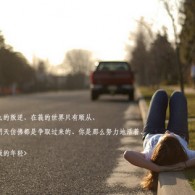 ͼƬlogoǰĵͼ